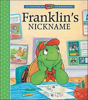 Franklin's Nickname