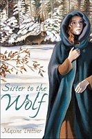 Sister to the Wolf