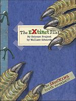 Extinct Files