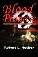 Blood Promise