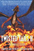 Twisted Tails II