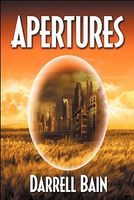 Apertures: Book One