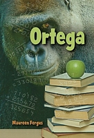 Ortega