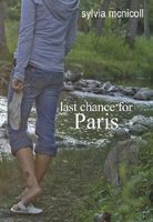 Last Chance for Paris