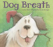 Dog Breath