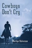 Cowboys Don't Cry