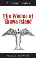 The Women of Skawa Island