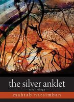 The Silver Anklet