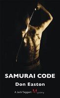 Samurai Code