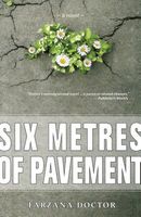 Six Metres of Pavement