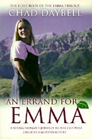 An Errand for Emma