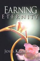 Earning Eternity