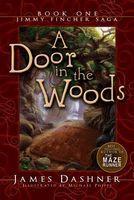 A Door in the Woods