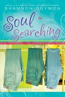 Soul Searching