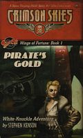 Pirate's Gold