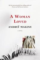 A Woman Loved