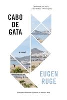 Eugen Ruge's Latest Book