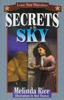 Secrets in the Sky