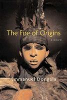 The Fire of Origins