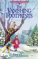 Vanishing Footprints