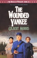 The Wounded Yankee