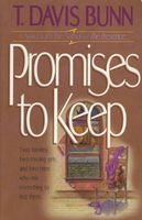 Promises to Keep