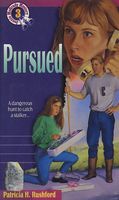 Pursued