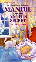 Mandie and the Angel's Secret