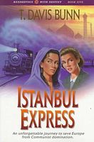 Istanbul Express