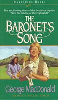 The Baronet's Song