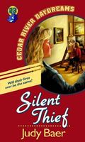 Silent Thief