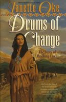 Drums of Change