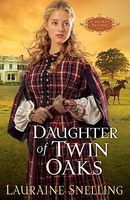 Daughter of Twin Oaks