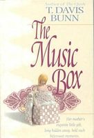 The Music Box