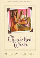 Cherished Wish