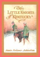 Two Little Knights of Kentucky