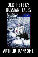 Old Peter's Russian Tales