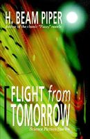 Flight From Tomorrow