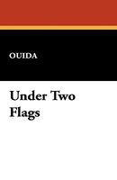 Under Two Flags