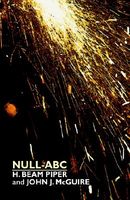 Null-Abc