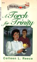 A Torch for Trinity