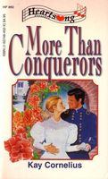 More Than Conquerors