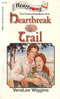 Heartbreak Trail