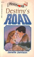 Destiny's Road