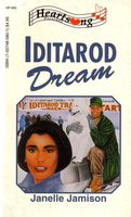 Iditarod Dream