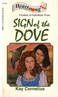 Sign of the Dove