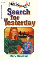 Search for Yesterday