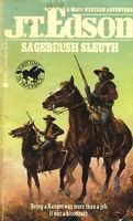 Sagebrush Sleuth