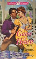 Game of Hearts