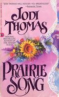 Prairie Song